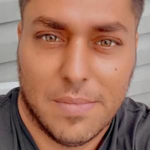 Meet your Posher, Efendi